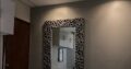 CONOCE NUESTRAS INSTALACIONES