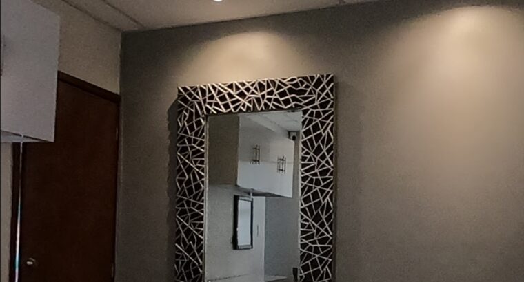 CONOCE NUESTRAS INSTALACIONES