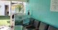CONOCE NUESTRAS INSTALACIONES
