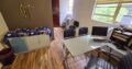 CONOCE NUESTRAS INSTALACIONES