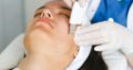 COSMIATRIA & COSMETOLOGIA, Clinica La Femm