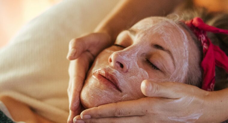 COSMIATRIA & COSMETOLOGIA, Clinica La Femm