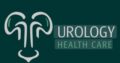 UROLOGIA Y CIRUGIA