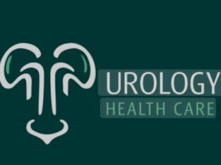 UROLOGIA Y CIRUGIA