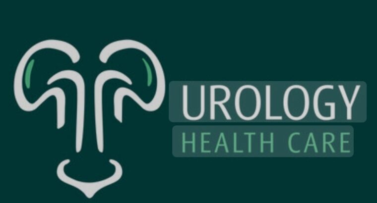 UROLOGIA Y CIRUGIA