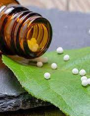 REDUCCION DE TALLAS ( Homeopatia 100% natural)