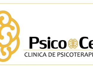 PSICOLOGIA ADULTOS (  Psico-Center )