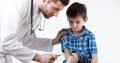 ORTOPEDIA Y TRAUMA  niños y adultos
