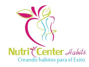 NUTRICION CLINICA