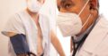 CARDIOLOGIA