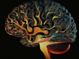 NEUROLOGIA (clinica de la migraña)