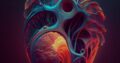 CARDIOLOGIA
