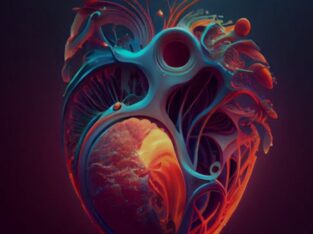 CARDIOLOGIA