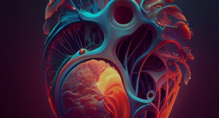 CARDIOLOGIA