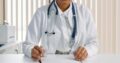 MEDICINA GENERAL