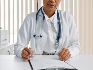 MEDICINA GENERAL