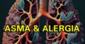 ASMA Y ALERGIA