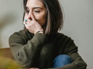 PSIQUIATRIA Y PAIDOPSIQUIATRIA