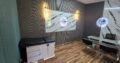 CONOCE NUESTRAS INSTALACIONES 2