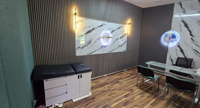 CONOCE NUESTRAS INSTALACIONES 2