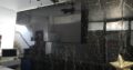 CONOCE NUESTRAS INSTALACIONES 2