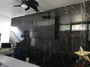 CONOCE NUESTRAS INSTALACIONES 2