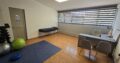 CONOCE NUESTRAS INSTALACIONES 2