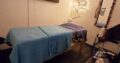 CONOCE NUESTRAS INSTALACIONES 2