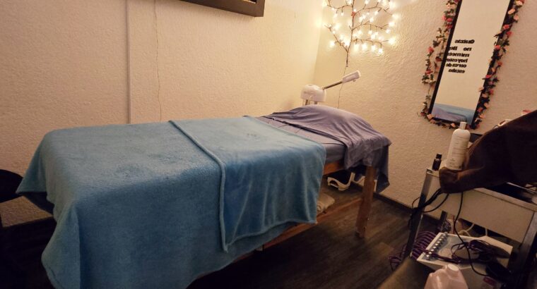 CONOCE NUESTRAS INSTALACIONES 2