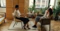 PSICOLOGIA ADULTOS