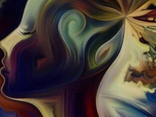 PSICOLOGIA ADULTOS