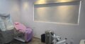 CLINICA GINECOLOGICA LUNA