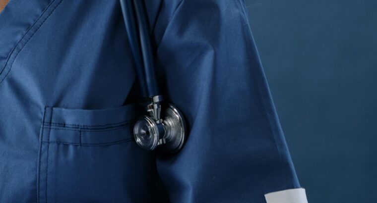 MEDICINA INTERNA