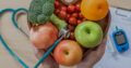 NUTRICION ESPECIALIZADA