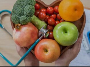 NUTRICION ESPECIALIZADA