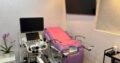 CLINICA GINECOLOGICA LUNA
