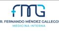 MEDICINA INTERNA