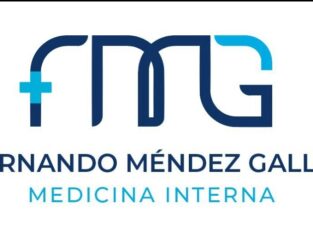MEDICINA INTERNA