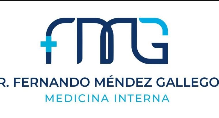 MEDICINA INTERNA