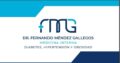 MEDICINA INTERNA