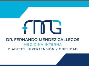 MEDICINA INTERNA