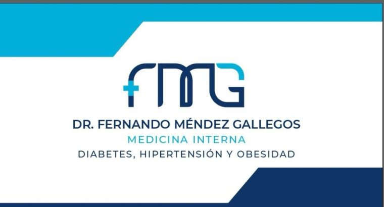 MEDICINA INTERNA