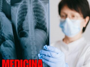 MEDICINA INTERNA