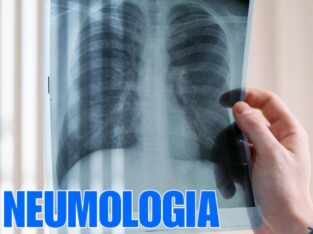 NEUMOLOGIA