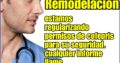 SITIO EN REMODELACION