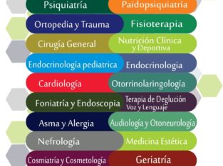 Borrador automático