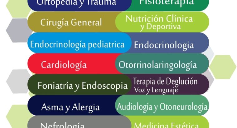 Borrador automático