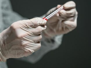 Medicina General y Urgencias Menores