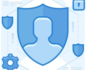 NUESTRO AVISO DE PRIVACIDAD