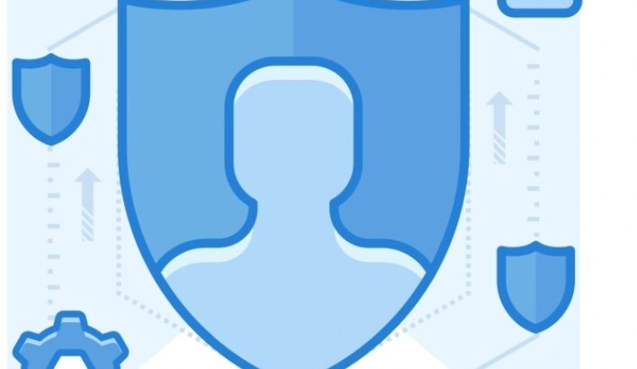 NUESTRO AVISO DE PRIVACIDAD